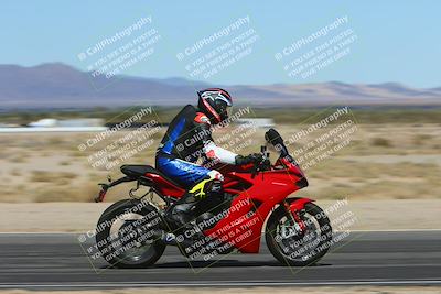 media/Mar-09-2025-TrackXperience (Sun) [[4c2000c718]]/3-Level 2/Session 3 (Back Straight Speed Pans)/